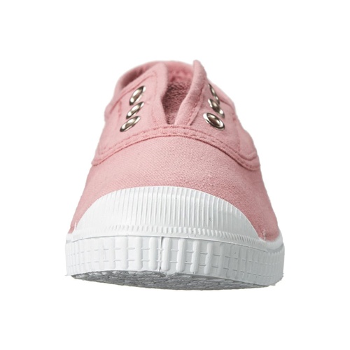 클락스 Cienta Kids Shoes 70997 (Toddler/Little Kid/Big Kid)