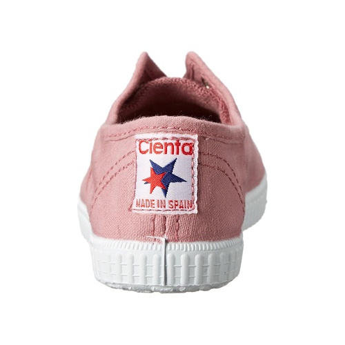 클락스 Cienta Kids Shoes 70997 (Toddler/Little Kid/Big Kid)