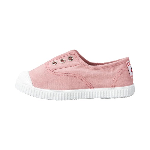 클락스 Cienta Kids Shoes 70997 (Toddler/Little Kid/Big Kid)