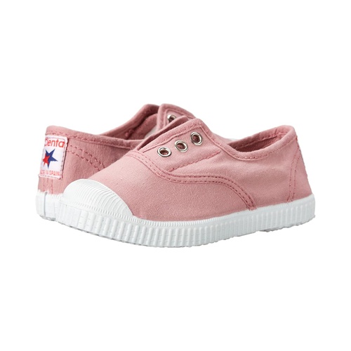 클락스 Cienta Kids Shoes 70997 (Toddler/Little Kid/Big Kid)