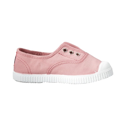 클락스 Cienta Kids Shoes 70997 (Toddler/Little Kid/Big Kid)