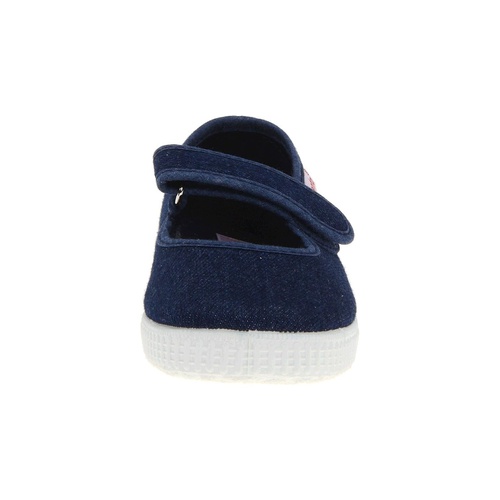 클락스 Cienta Kids Shoes 5600031 (Infant/Toddler/Little Kid/Big Kid)