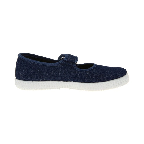 클락스 Cienta Kids Shoes 5600031 (Infant/Toddler/Little Kid/Big Kid)