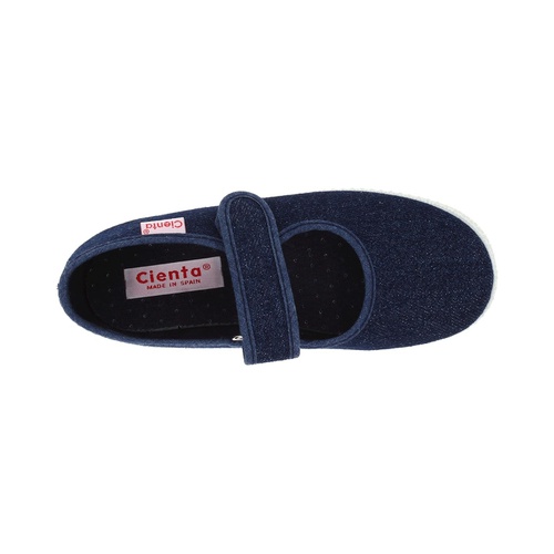 클락스 Cienta Kids Shoes 5600031 (Infant/Toddler/Little Kid/Big Kid)