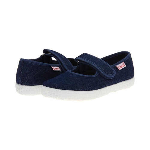 클락스 Cienta Kids Shoes 5600031 (Infant/Toddler/Little Kid/Big Kid)