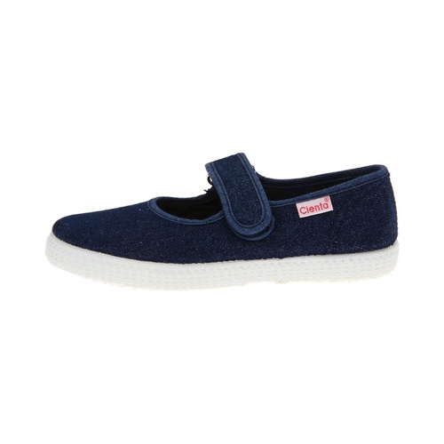 클락스 Cienta Kids Shoes 5600031 (Infant/Toddler/Little Kid/Big Kid)