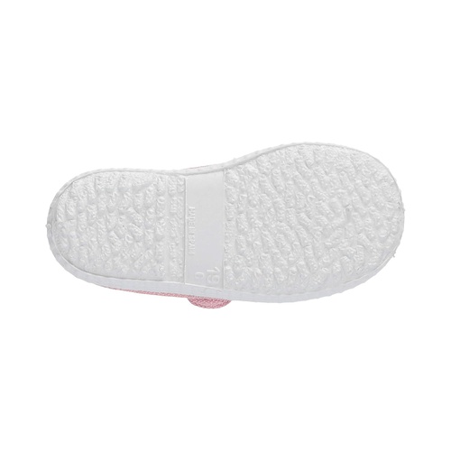 클락스 Cienta Kids Shoes 56083 (Infant/Toddler/Little Kid/Big Kid)