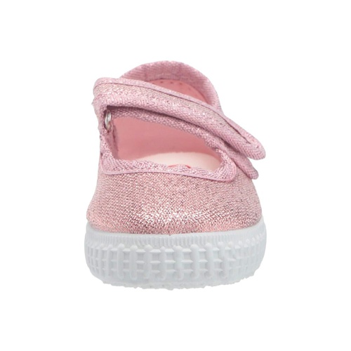 클락스 Cienta Kids Shoes 56083 (Infant/Toddler/Little Kid/Big Kid)