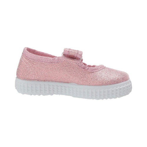 클락스 Cienta Kids Shoes 56083 (Infant/Toddler/Little Kid/Big Kid)