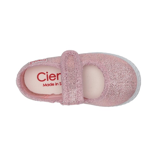 클락스 Cienta Kids Shoes 56083 (Infant/Toddler/Little Kid/Big Kid)