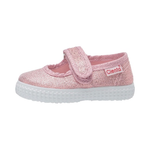 클락스 Cienta Kids Shoes 56083 (Infant/Toddler/Little Kid/Big Kid)