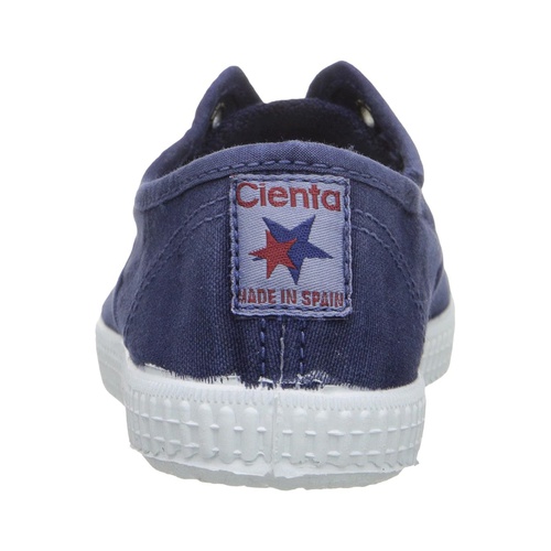 클락스 Cienta Kids Shoes 70777 (Toddler/Little Kid/Big Kid)