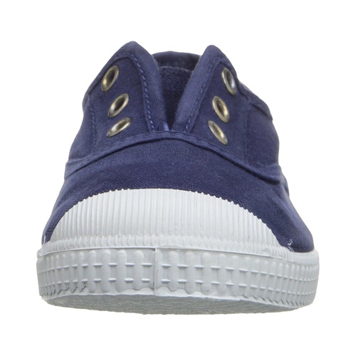 클락스 Cienta Kids Shoes 70777 (Toddler/Little Kid/Big Kid)