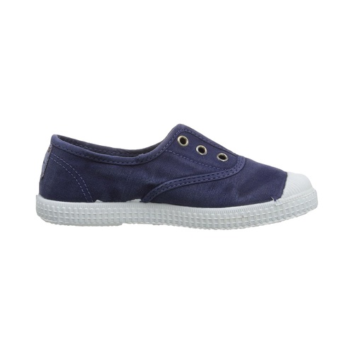 클락스 Cienta Kids Shoes 70777 (Toddler/Little Kid/Big Kid)