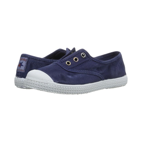 클락스 Cienta Kids Shoes 70777 (Toddler/Little Kid/Big Kid)