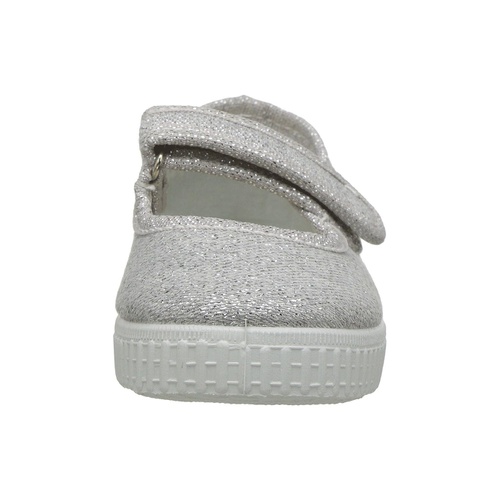 클락스 Cienta Kids Shoes 56013 (Infant/Toddler/Little Kid/Big Kid)