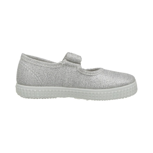 클락스 Cienta Kids Shoes 56013 (Infant/Toddler/Little Kid/Big Kid)