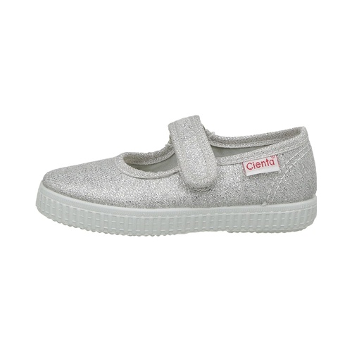 클락스 Cienta Kids Shoes 56013 (Infant/Toddler/Little Kid/Big Kid)