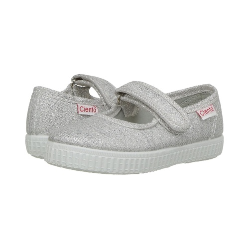 클락스 Cienta Kids Shoes 56013 (Infant/Toddler/Little Kid/Big Kid)