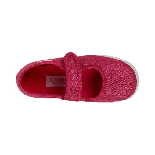 클락스 Cienta Kids Shoes 56013 (Infant/Toddler/Little Kid/Big Kid)
