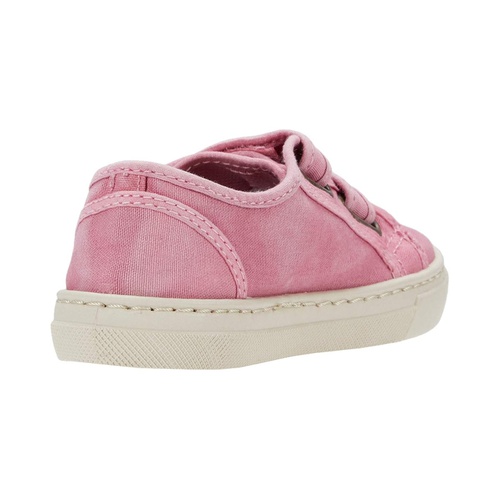 클락스 Cienta Kids Shoes 83777 (Toddler/Little Kid/Big Kid)