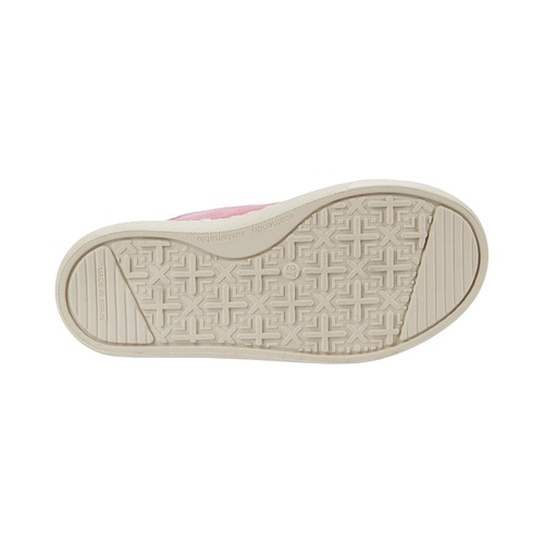 클락스 Cienta Kids Shoes 83777 (Toddler/Little Kid/Big Kid)