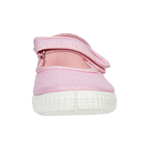 클락스 Cienta Kids Shoes 56083 (Infant/Toddler/Little Kid/Big Kid)