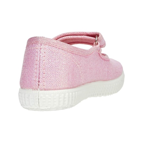 클락스 Cienta Kids Shoes 56083 (Infant/Toddler/Little Kid/Big Kid)