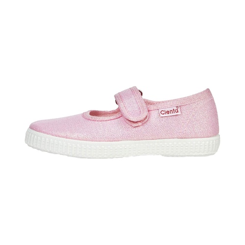 클락스 Cienta Kids Shoes 56083 (Infant/Toddler/Little Kid/Big Kid)