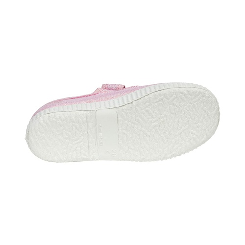 클락스 Cienta Kids Shoes 56083 (Infant/Toddler/Little Kid/Big Kid)