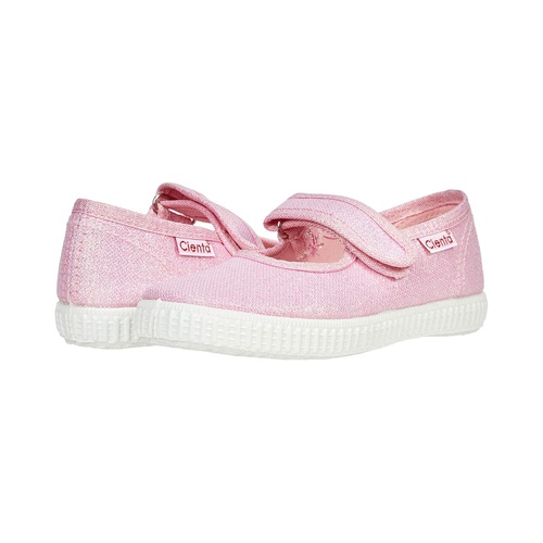 클락스 Cienta Kids Shoes 56083 (Infant/Toddler/Little Kid/Big Kid)