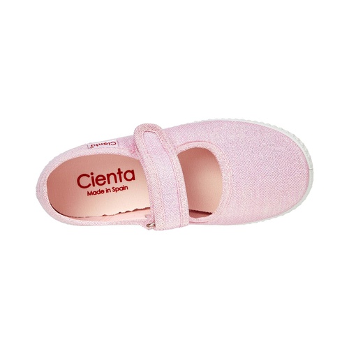 클락스 Cienta Kids Shoes 56083 (Infant/Toddler/Little Kid/Big Kid)