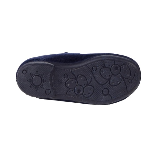 클락스 Cienta Kids Shoes 500-075 (Toddler/Little Kid/Big Kid)