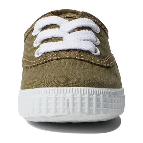 클락스 Cienta Kids Shoes 52000 (Toddler/Little Kid/Big Kid)