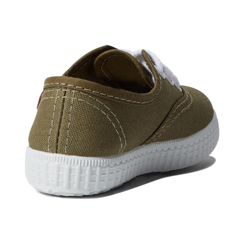 클락스 Cienta Kids Shoes 52000 (Toddler/Little Kid/Big Kid)