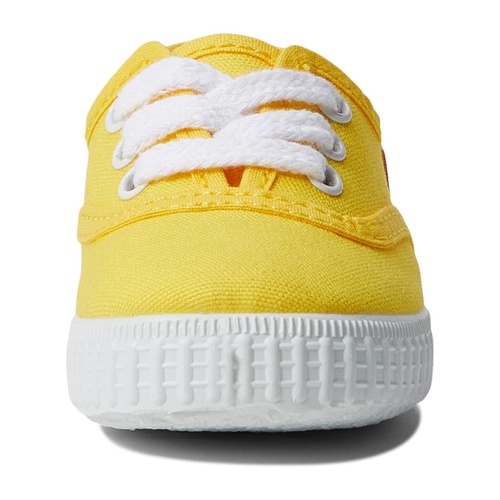 클락스 Cienta Kids Shoes 52000 (Toddler/Little Kid/Big Kid)