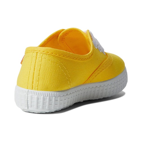 클락스 Cienta Kids Shoes 52000 (Toddler/Little Kid/Big Kid)