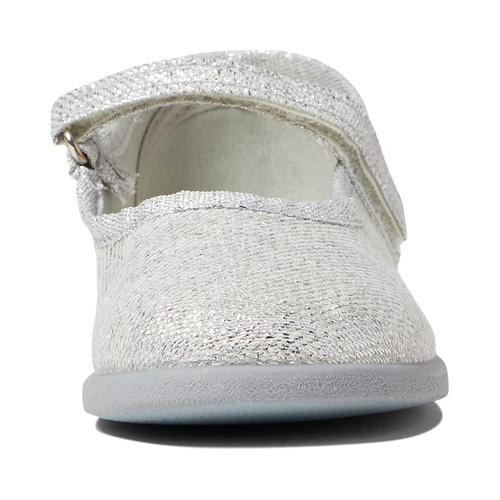 클락스 Cienta Kids Shoes 24013 (Toddler)