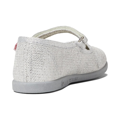 클락스 Cienta Kids Shoes 24013 (Toddler)