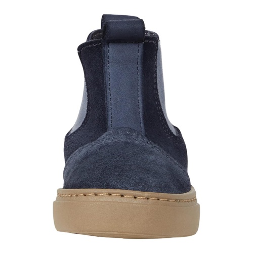 클락스 Cienta Kids Shoes 95887 (Toddleru002FLittle Kidu002FBig Kid)