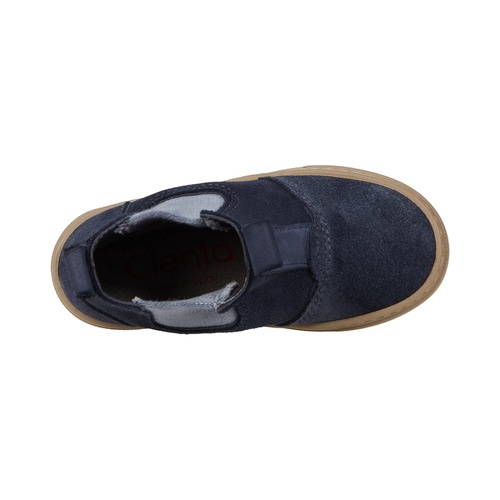 클락스 Cienta Kids Shoes 95887 (Toddleru002FLittle Kidu002FBig Kid)