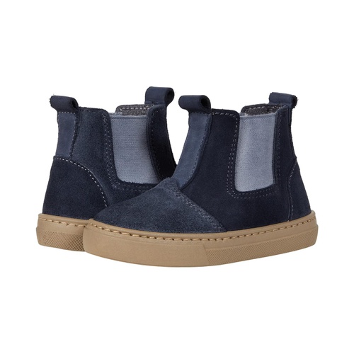 클락스 Cienta Kids Shoes 95887 (Toddleru002FLittle Kidu002FBig Kid)