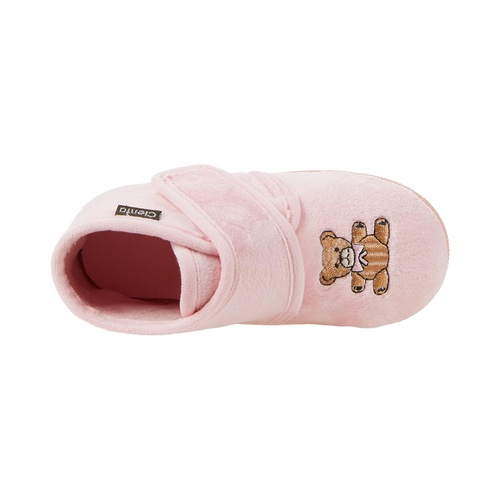 클락스 Cienta Kids Shoes 133030 (Infantu002FToddler)