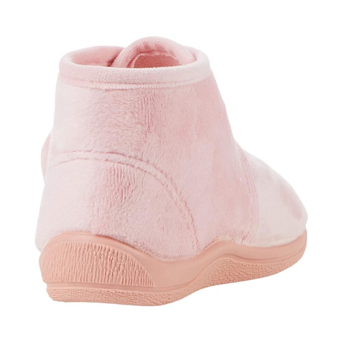 클락스 Cienta Kids Shoes 133030 (Infantu002FToddler)