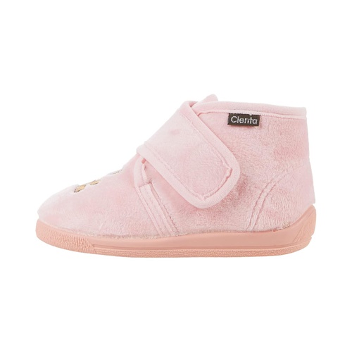 클락스 Cienta Kids Shoes 133030 (Infantu002FToddler)