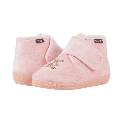 클락스 Cienta Kids Shoes 133030 (Infantu002FToddler)