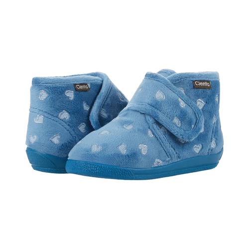 클락스 Cienta Kids Shoes 133014 (Infantu002FToddler)