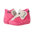 Cienta Kids Shoes 132045 (Infantu002FToddler)