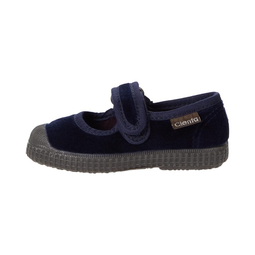 클락스 Cienta Kids Shoes 956075 (Toddleru002FLittle Kidu002FBig Kid)