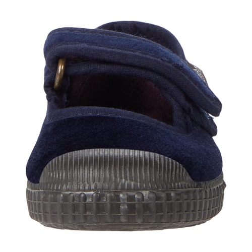 클락스 Cienta Kids Shoes 956075 (Toddleru002FLittle Kidu002FBig Kid)